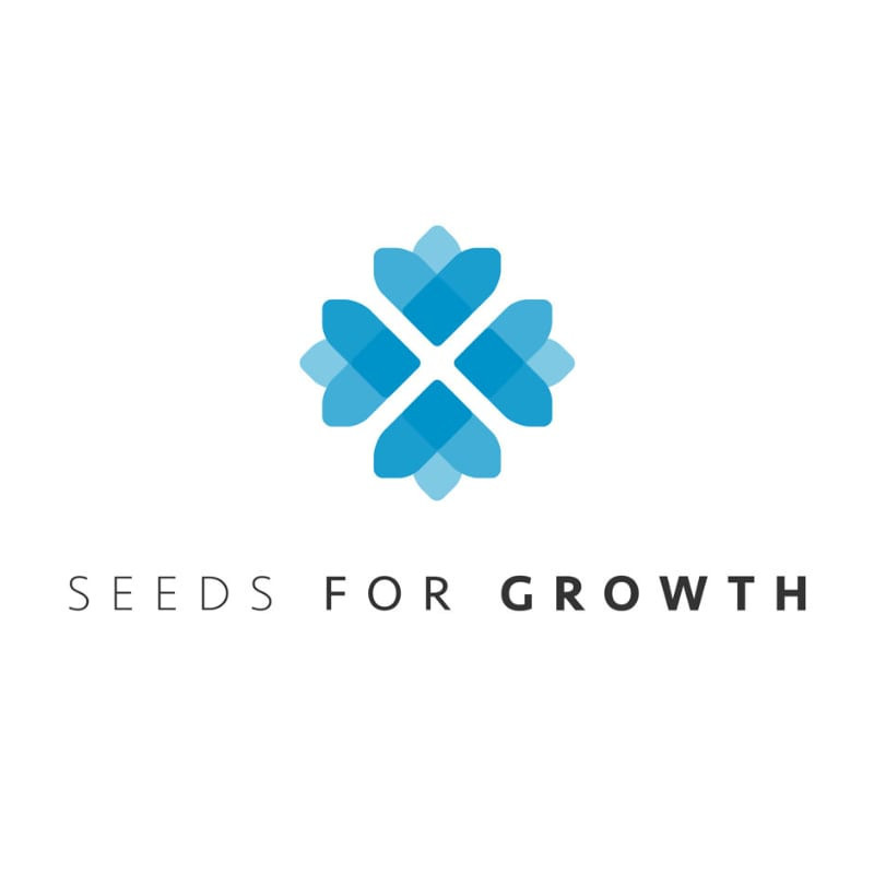 Seeds for Growth