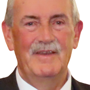 Stewart Shaw